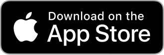 Download From Apple Store