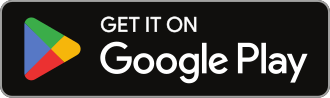 Download From Google Play